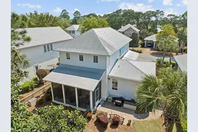 214 Carson Oaks Lane, Santa Rosa Beach, FL 32459 - Photo 41