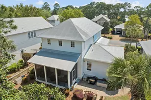 214 Carson Oaks Ln, Santa Rosa Beach, FL 32459 - Photo 41