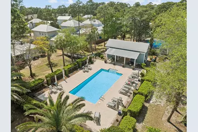 214 Carson Oaks Lane, Santa Rosa Beach, FL 32459 - Photo 9
