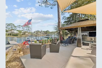 214 Carson Oaks Lane, Santa Rosa Beach, FL 32459 - Photo 31