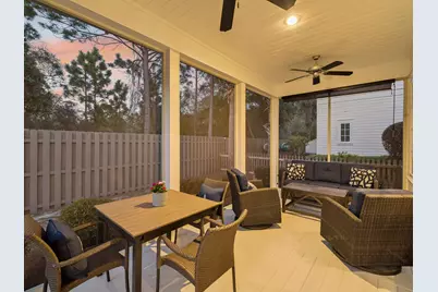 214 Carson Oaks Lane, Santa Rosa Beach, FL 32459 - Photo 35