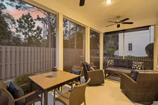 214 Carson Oaks Ln, Santa Rosa Beach, FL 32459 - Photo 35