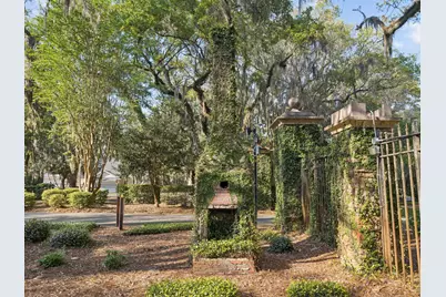 214 Carson Oaks Lane, Santa Rosa Beach, FL 32459 - Photo 43