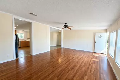 5306 Pecos Pass, Gulf Breeze, FL 32563 - Photo 3