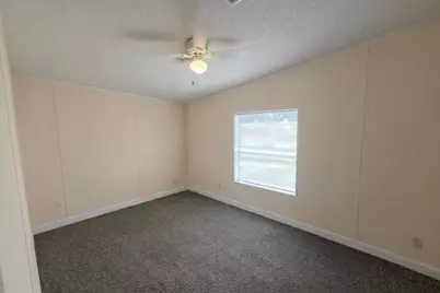5306 Pecos Pass, Gulf Breeze, FL 32563 - Photo 13