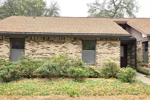 236 Karen Ct, Niceville, FL 32578 - Photo 1