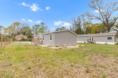 910 N Lloyd Street, Crestview, FL 32536 - Photo 29