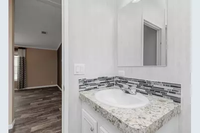 910 N Lloyd Street, Crestview, FL 32536 - Photo 27