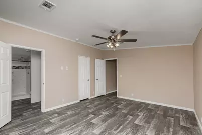 910 N Lloyd Street, Crestview, FL 32536 - Photo 13