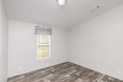 910 N Lloyd Street, Crestview, FL 32536 - Photo 23