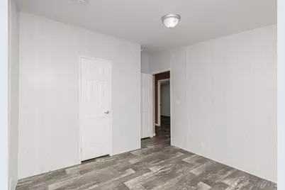 910 N Lloyd Street, Crestview, FL 32536 - Photo 25
