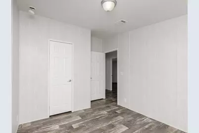 910 N Lloyd Street, Crestview, FL 32536 - Photo 19