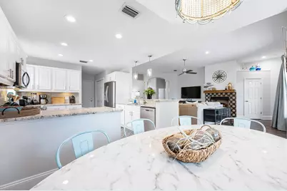 49 Sagris Cove, Miramar Beach, FL 32550 - Photo 21