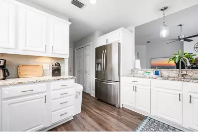 49 Sagris Cove, Miramar Beach, FL 32550 - Photo 3