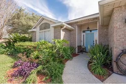 49 Sagris Cove, Miramar Beach, FL 32550 - Photo 61