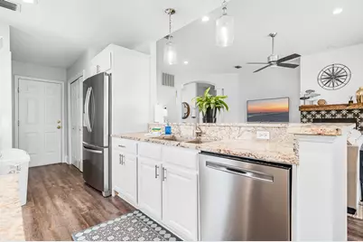 49 Sagris Cove, Miramar Beach, FL 32550 - Photo 23