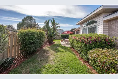 49 Sagris Cove, Miramar Beach, FL 32550 - Photo 53