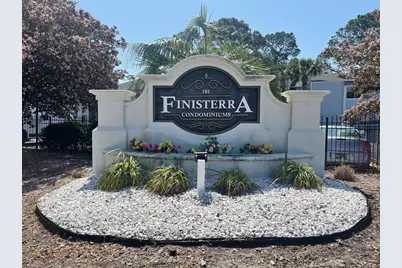 101 Old Ferry Road #37B, Shalimar, FL 32579 - Photo 1