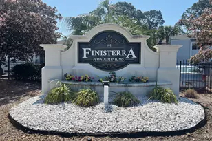 101 Old Ferry Rd, Shalimar, FL 32579 - Photo 1