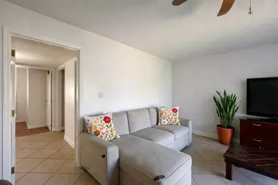 101 Old Ferry Road #37B, Shalimar, FL 32579 - Photo 3