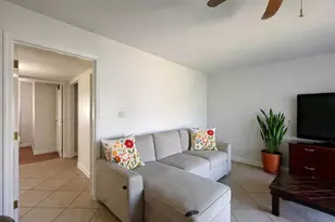 101 Old Ferry Rd, Shalimar, FL 32579 - Photo 3