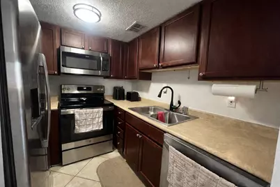 101 Old Ferry Road #37B, Shalimar, FL 32579 - Photo 13