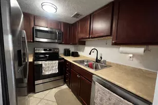 101 Old Ferry Rd, Shalimar, FL 32579 - Photo 13