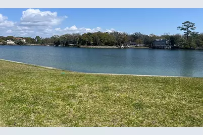 101 Old Ferry Road #37B, Shalimar, FL 32579 - Photo 27