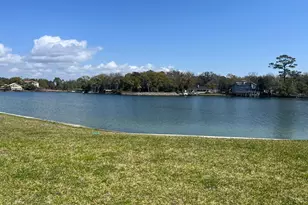 101 Old Ferry Rd, Shalimar, FL 32579 - Photo 27
