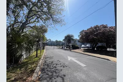 101 Old Ferry Road #37B, Shalimar, FL 32579 - Photo 23