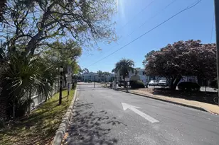 101 Old Ferry Rd, Shalimar, FL 32579 - Photo 23