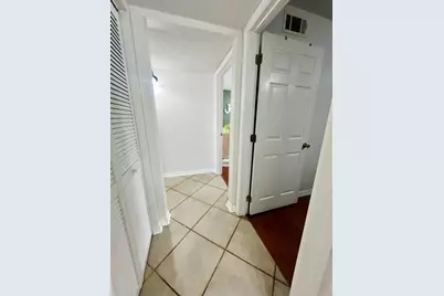 101 Old Ferry Road #37B, Shalimar, FL 32579 - Photo 9