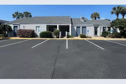 101 Old Ferry Road #37B, Shalimar, FL 32579 - Photo 19