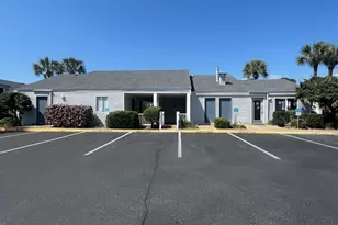 101 Old Ferry Rd, Shalimar, FL 32579 - Photo 19