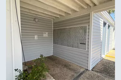 101 Old Ferry Road #37B, Shalimar, FL 32579 - Photo 21