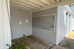 101 Old Ferry Rd, Shalimar, FL 32579 - Photo 21