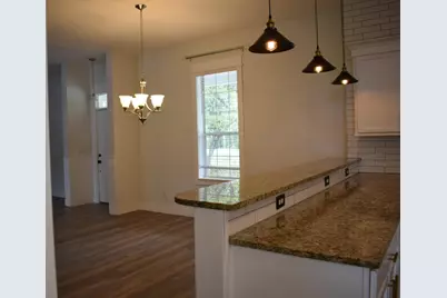 112 E Wild Blueberry Way, Santa Rosa Beach, FL 32459 - Photo 15