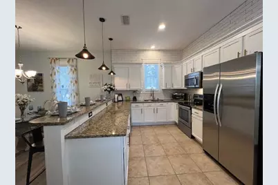 112 E Wild Blueberry Way, Santa Rosa Beach, FL 32459 - Photo 3
