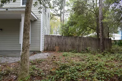 112 E Wild Blueberry Way, Santa Rosa Beach, FL 32459 - Photo 25