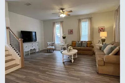 112 E Wild Blueberry Way, Santa Rosa Beach, FL 32459 - Photo 5