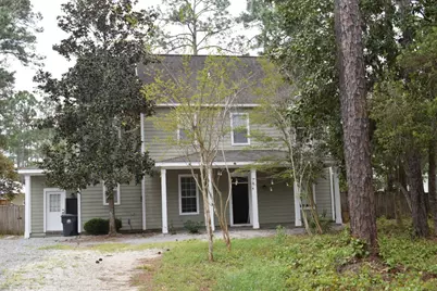 112 E Wild Blueberry Way, Santa Rosa Beach, FL 32459 - Photo 13