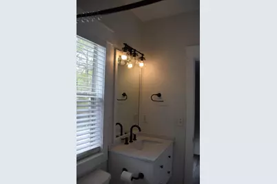 112 E Wild Blueberry Way, Santa Rosa Beach, FL 32459 - Photo 29