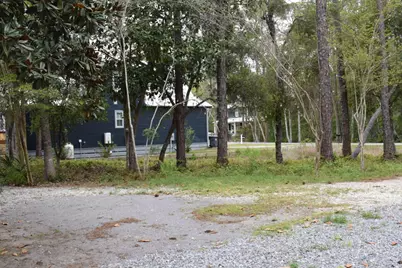 112 E Wild Blueberry Way, Santa Rosa Beach, FL 32459 - Photo 23