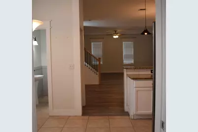 112 E Wild Blueberry Way, Santa Rosa Beach, FL 32459 - Photo 11