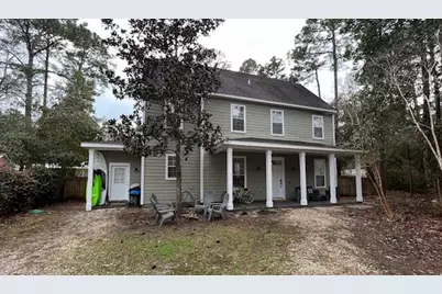 112 E Wild Blueberry Way, Santa Rosa Beach, FL 32459 - Photo 1