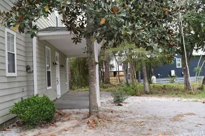 112 E Wild Blueberry Way, Santa Rosa Beach, FL 32459 - Photo 19