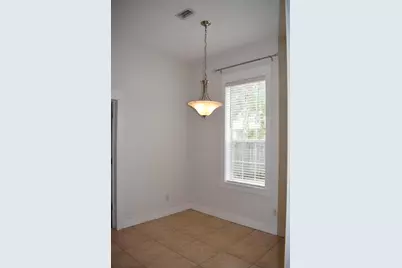 112 E Wild Blueberry Way, Santa Rosa Beach, FL 32459 - Photo 17