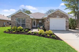 53 Mandevilla Ln, Miramar Beach, FL 32550 - Photo 1