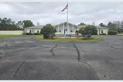 Tbd2 Otis Lane, Chipley, FL 32428 - Photo 3