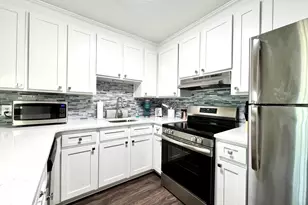 17462 Front Beach Rd, Panama City Beach, FL 32413 - Photo 3